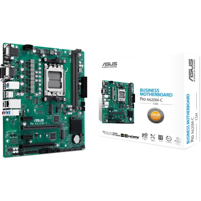 asus-pro-a620m-c-csm-socket-am5-motherboard-70402-90mb1f80-m0eayc-w.webp