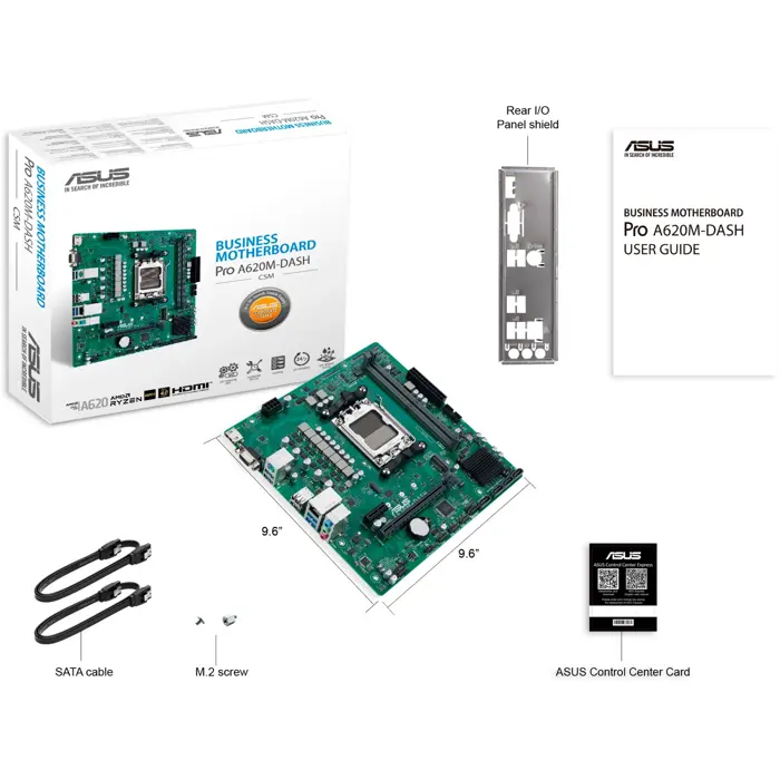 asus-pro-a620m-dash-csm-socket-am5-motherboard-29255-90mb1gd0-m0eayc-w.webp