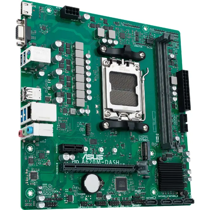asus-pro-a620m-dash-csm-socket-am5-motherboard-51906-90mb1gd0-m0eayc-w.webp