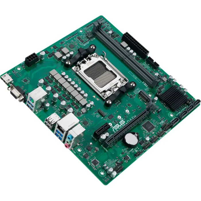 asus-pro-a620m-dash-csm-socket-am5-motherboard-73840-90mb1gd0-m0eayc-w.webp