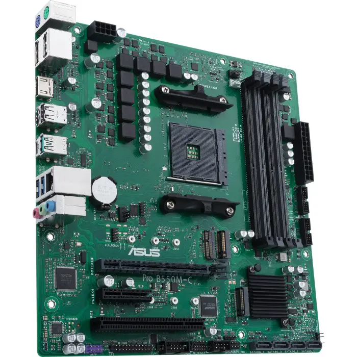 asus-pro-b550m-c-csm-b550-socket-am4-mainboard-71823-90mb15q0-m0eayc-w.webp