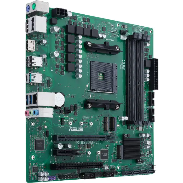 asus-pro-b550m-c-csm-b550-socket-am4-mainboard-73005-90mb15q0-m0eayc-w.webp