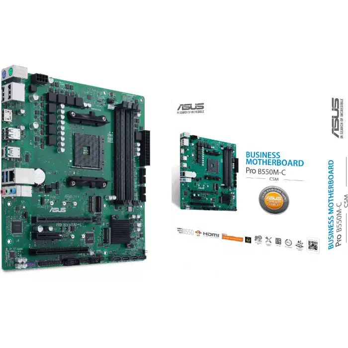 asus-pro-b550m-c-csm-b550-socket-am4-mainboard-74262-90mb15q0-m0eayc-w.webp
