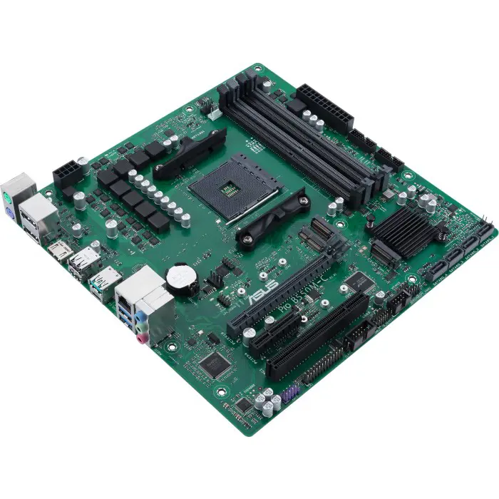 asus-pro-b550m-c-csm-b550-socket-am4-mainboard-75414-90mb15q0-m0eayc-w.webp