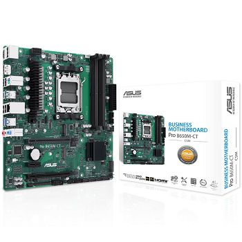 asus-pro-b650m-ct-csm-amd-b650-mainboard-sockel-am5-ddr5-90m-16756-mbas-721-ck_1.jpg