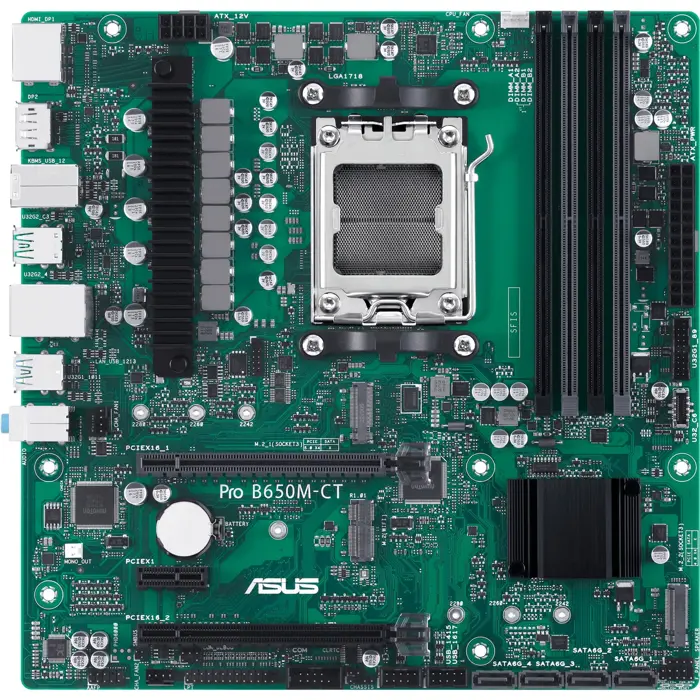 asus-pro-b650m-ct-csm-socket-am5-motherboard-96516-90mb1ec0-m0eayc-w.webp