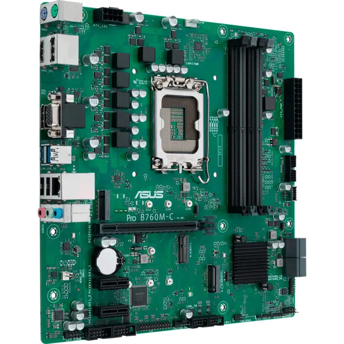 asus-pro-b760m-c-csm-socket-1700-motherboard-3723-90mb1dx0-m1eayc-w.webp