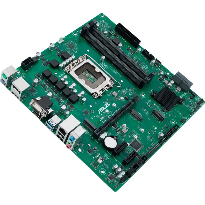 asus-pro-b760m-c-csm-socket-1700-motherboard-55348-90mb1dx0-m1eayc-w.webp