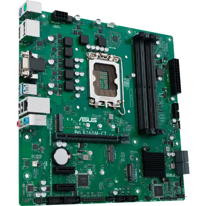 asus-pro-b760m-ct-csm-socket-1700-motherboard-566-90mb1dy0-m1eayc-w.webp