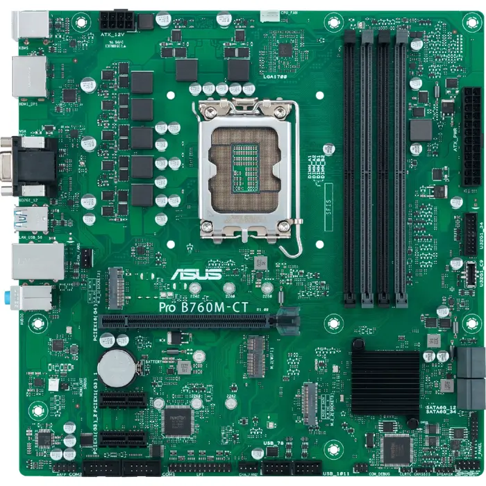 asus-pro-b760m-ct-csm-socket-1700-motherboard-97757-90mb1dy0-m1eayc-w.webp