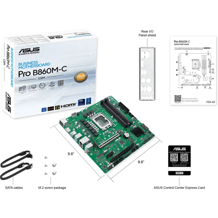 asus-pro-b860m-c-csm-motherboard-socket-1851-21023-90mb1mcp-m0eayc-w.webp