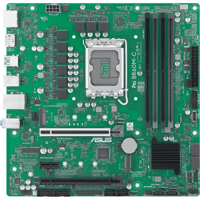 asus-pro-b860m-c-csm-motherboard-socket-1851-31679-90mb1mcp-m0eayc-w.webp