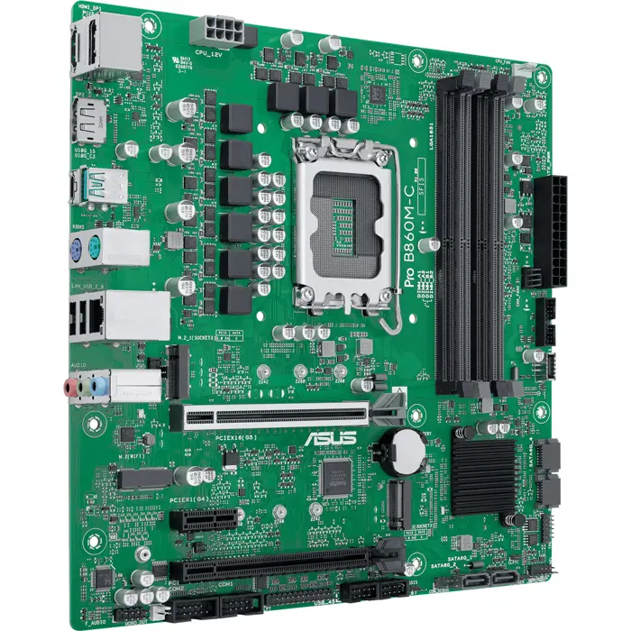 asus-pro-b860m-c-csm-motherboard-socket-1851-34509-90mb1mcp-m0eayc-w.webp