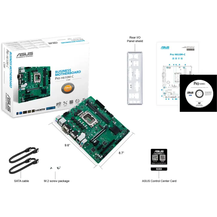 asus-pro-h610m-c-csm-socket-1700-motherboard-26297-90mb1at0-m0eayc-w.webp