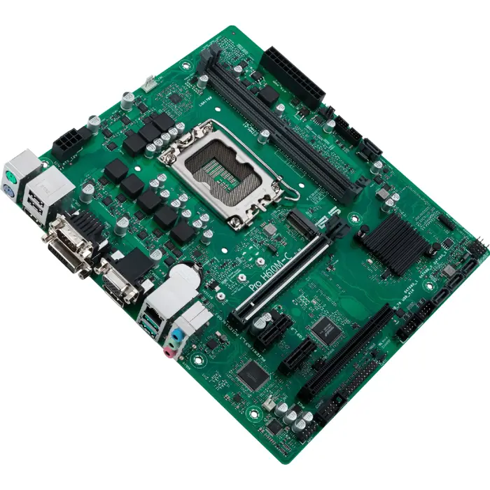 asus-pro-h610m-c-csm-socket-1700-motherboard-27139-90mb1at0-m0eayc-w.webp