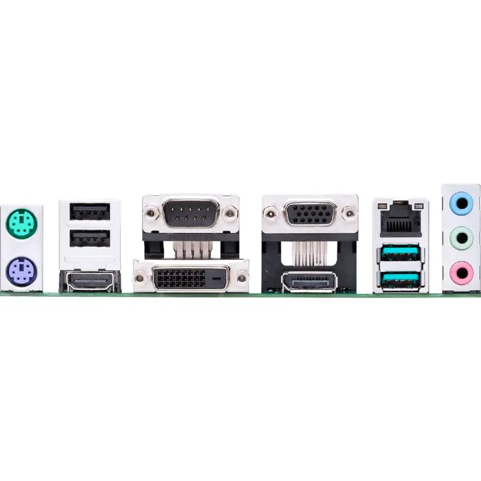 asus-pro-h610m-c-csm-socket-1700-motherboard-27361-90mb1at0-m0eayc-w.webp