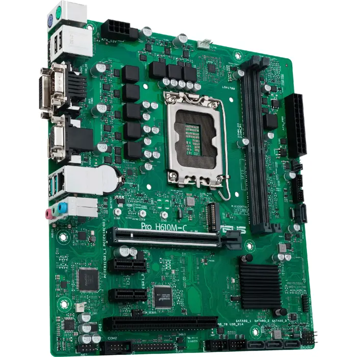 asus-pro-h610m-c-csm-socket-1700-motherboard-28115-90mb1at0-m0eayc-w.webp
