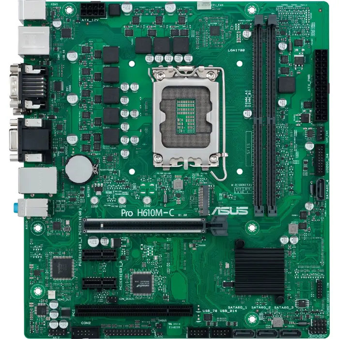 asus-pro-h610m-c-csm-socket-1700-motherboard-29125-90mb1at0-m0eayc-w.webp