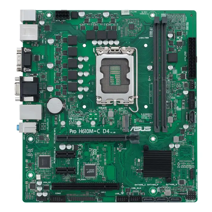 asus-pro-h610m-c-d4-csm-intel-h610-lga-1700-micro-atx-26274-plyasu1700071.webp
