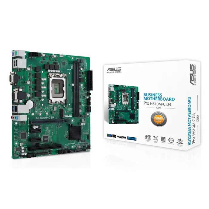 asus-pro-h610m-c-d4-csm-intel-h610-lga-1700-micro-atx-27219-plyasu1700071.webp