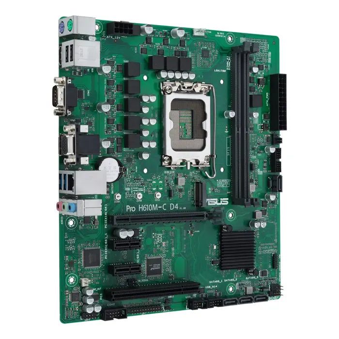 asus-pro-h610m-c-d4-csm-intel-h610-lga-1700-micro-atx-29542-plyasu1700071.webp