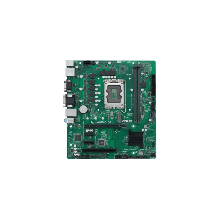 asus-pro-h610m-c-d4-csm-intel-h610-lga-1700-micro-atx-84829-plyasu1700071.webp