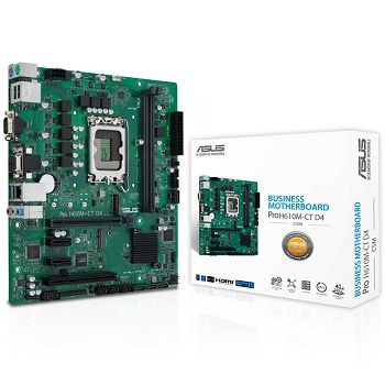 asus-pro-h610m-c-d4-csm-intel-h610-mainboard-sockel-1700-ddr-73018-mbas-711-ck_1.jpg