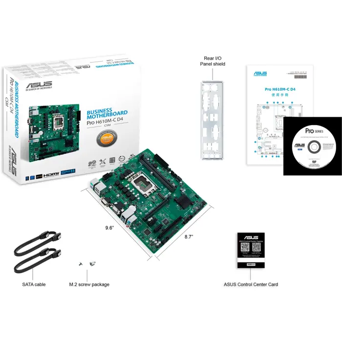 asus-pro-h610m-c-d4-csm-socket-1700-motherboard-35667-90mb1a30-m0eayc-w.webp