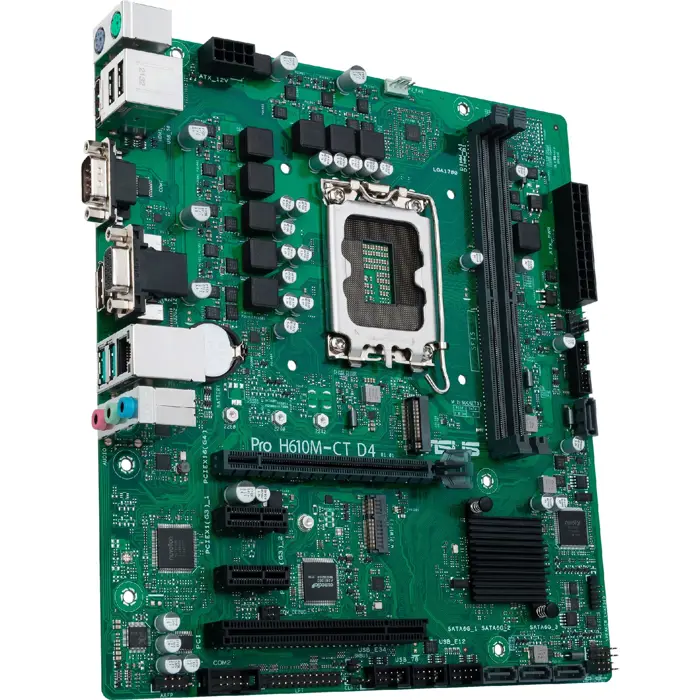 asus-pro-h610m-c-d4-csm-socket-1700-motherboard-46752-90mb1a30-m0eayc-w.webp