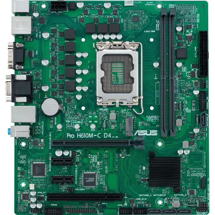 asus-pro-h610m-c-d4-csm-socket-1700-motherboard-47339-90mb1a30-m0eayc-w.webp