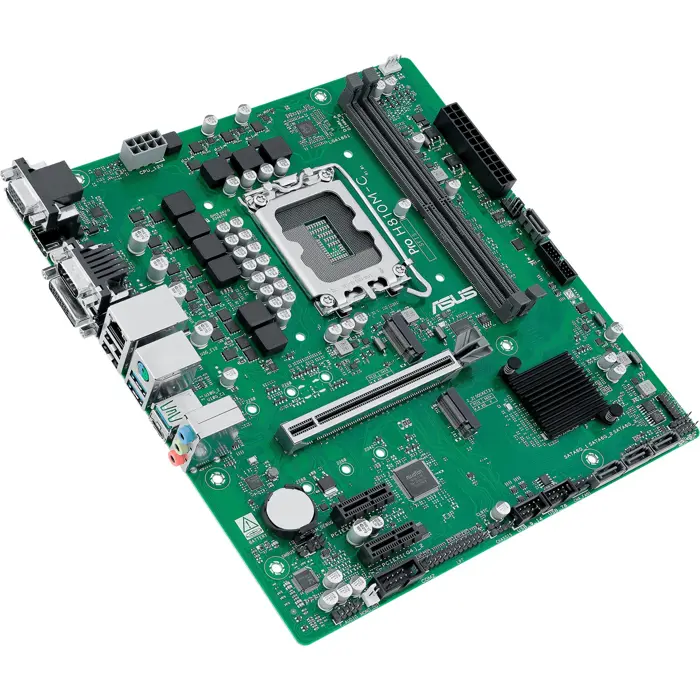 asus-pro-h810m-c-csm-socket-1851-motherboard-34850-90mb1khp-m0eayc-w.webp