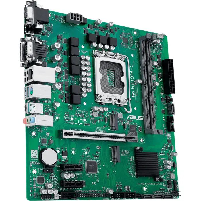 asus-pro-h810m-c-csm-socket-1851-motherboard-41505-90mb1khp-m0eayc-w.webp