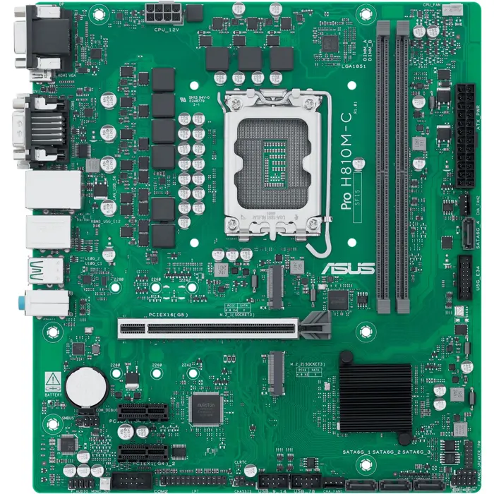 asus-pro-h810m-c-csm-socket-1851-motherboard-79940-90mb1khp-m0eayc-w.webp