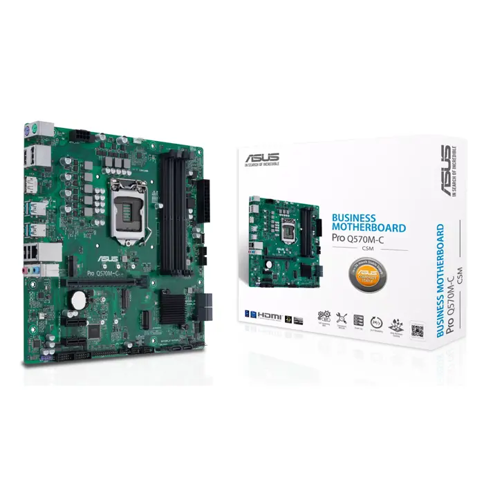 asus-pro-q570m-ccsm-intel-q570-lga-1200-socket-h5-micro-atx-23083-wlononwcrcib4.webp