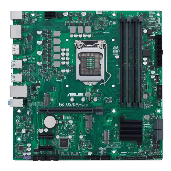 asus-pro-q570m-ccsm-intel-q570-lga-1200-socket-h5-micro-atx-24060-wlononwcrcib4.webp