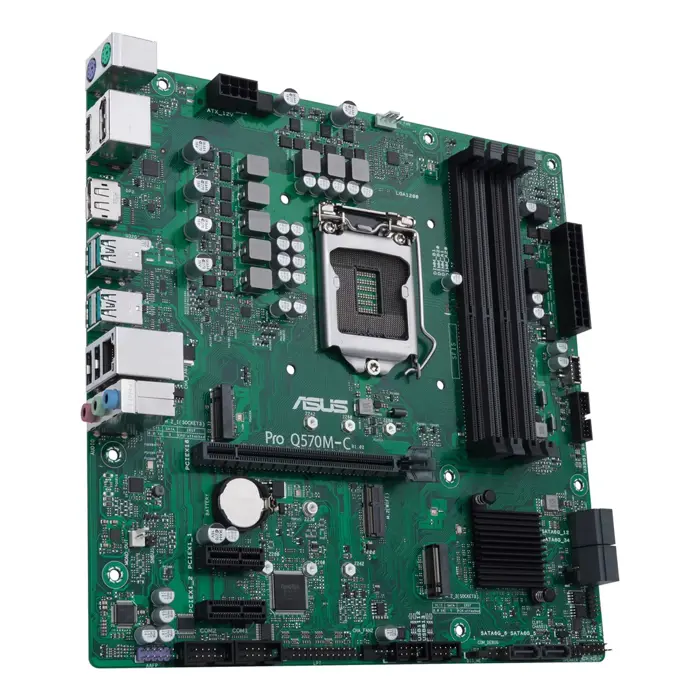 asus-pro-q570m-ccsm-intel-q570-lga-1200-socket-h5-micro-atx-24715-wlononwcrcib4.webp