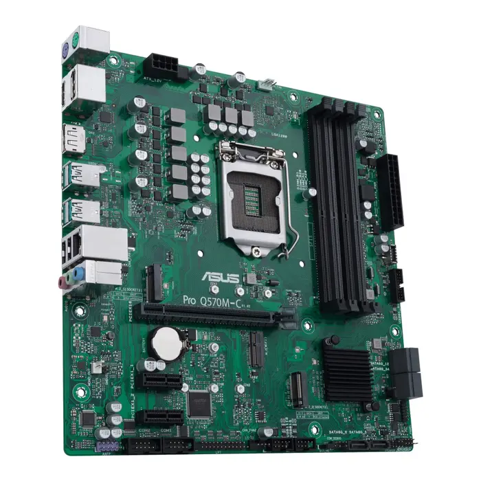asus-pro-q570m-ccsm-intel-q570-lga-1200-socket-h5-micro-atx-25386-wlononwcrcib4.webp