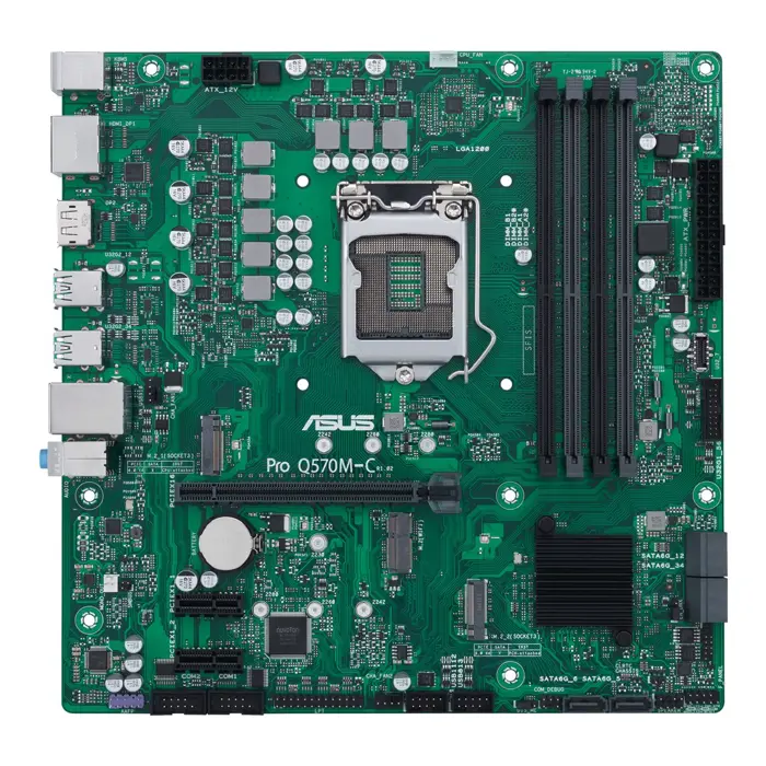 asus-pro-q570m-ccsm-intel-q570-lga-1200-socket-h5-micro-atx-31406-wlononwcrcib4.webp