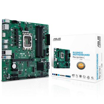 asus-pro-q670m-c-csm-intel-q670-mainboard-sockel-1700-ddr5-9-77819-mbas-724-ck_1.jpg