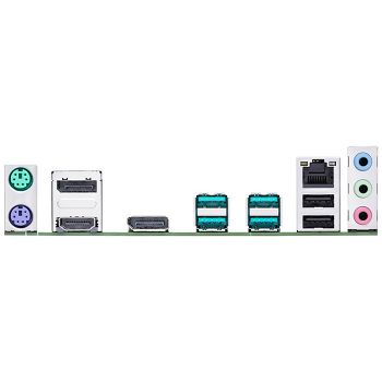 asus-pro-q670m-c-csm-intel-q670-mainboard-sockel-1700-ddr5-9-77819-mbas-724-ck_202436.jpg