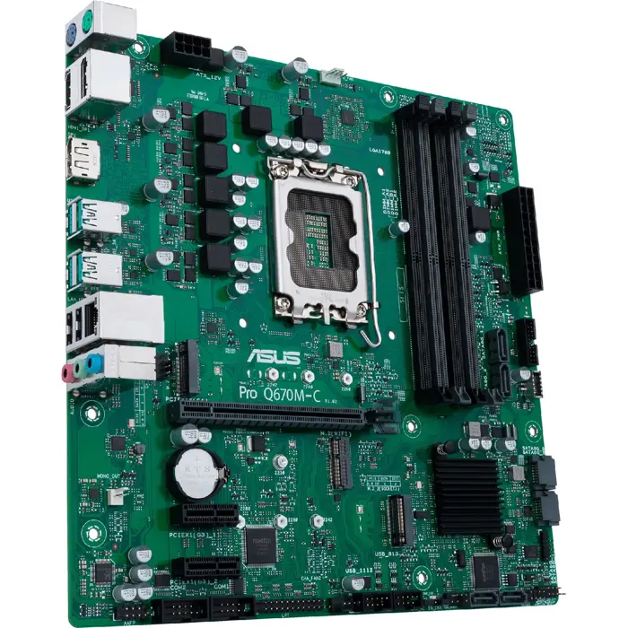 asus-pro-q670m-c-csm-socket-1700-motherboard-93733-90mb19e0-m2eayc-w.webp