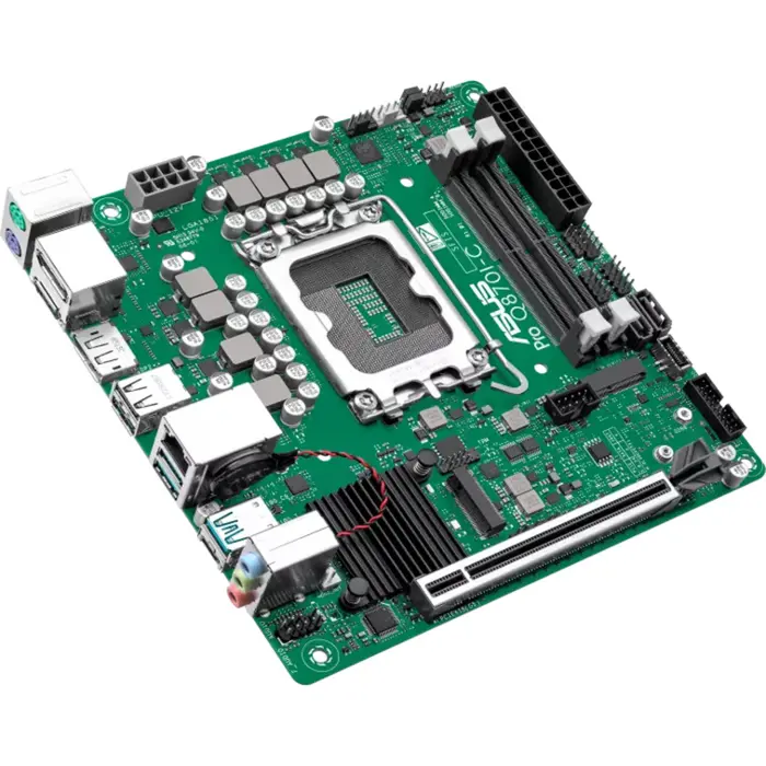 asus-pro-q870i-c-csm-43082-90mb1mpp-m0eayc-w.webp