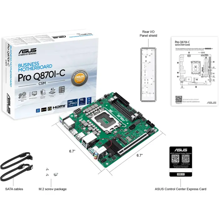 asus-pro-q870i-c-csm-56190-90mb1mpp-m0eayc-w.webp