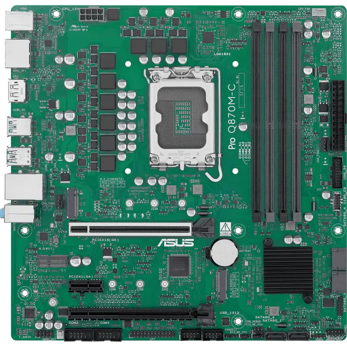 asus-pro-q870m-c-csm-socket-1851-2115-90mb1kep-m0eayc-w.webp