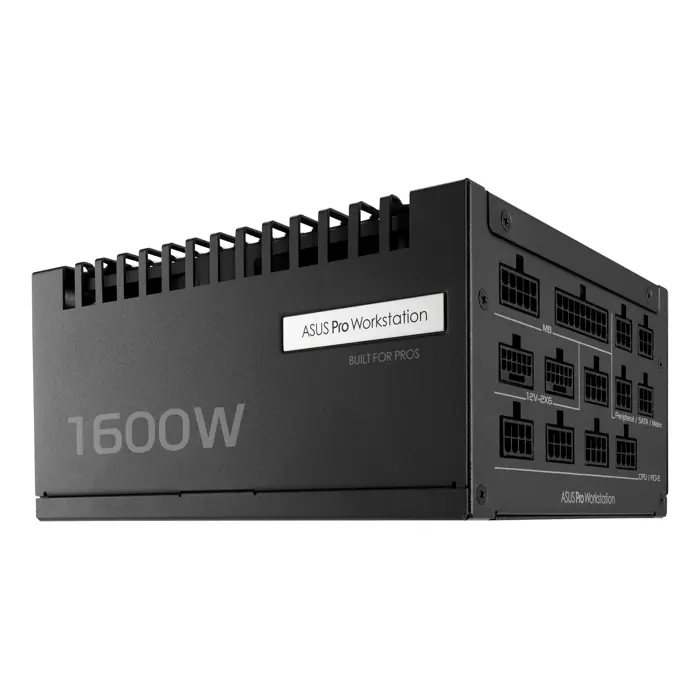 asus-pro-ws-1600w-platinum-power-supply-unit-204-pin-atx-atx-13089-wlononwcrpost.webp