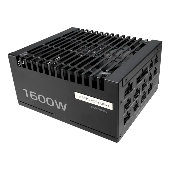 asus-pro-ws-1600w-platinum-power-supply-unit-204-pin-atx-atx-25359-wlononwcrpost.webp