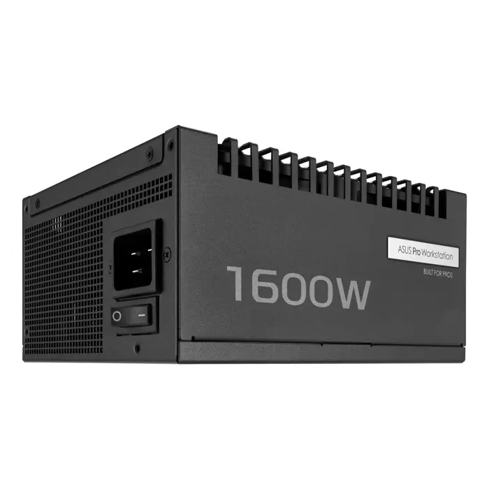 asus-pro-ws-1600w-platinum-power-supply-unit-204-pin-atx-atx-26199-wlononwcrpost.webp
