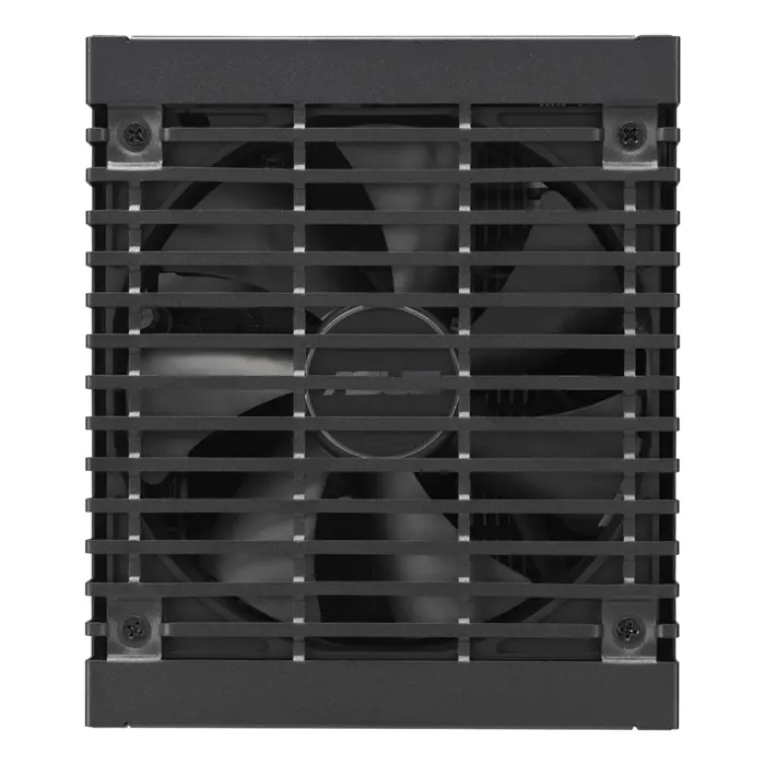 asus-pro-ws-1600w-platinum-power-supply-unit-204-pin-atx-atx-5897-wlononwcrpost.webp