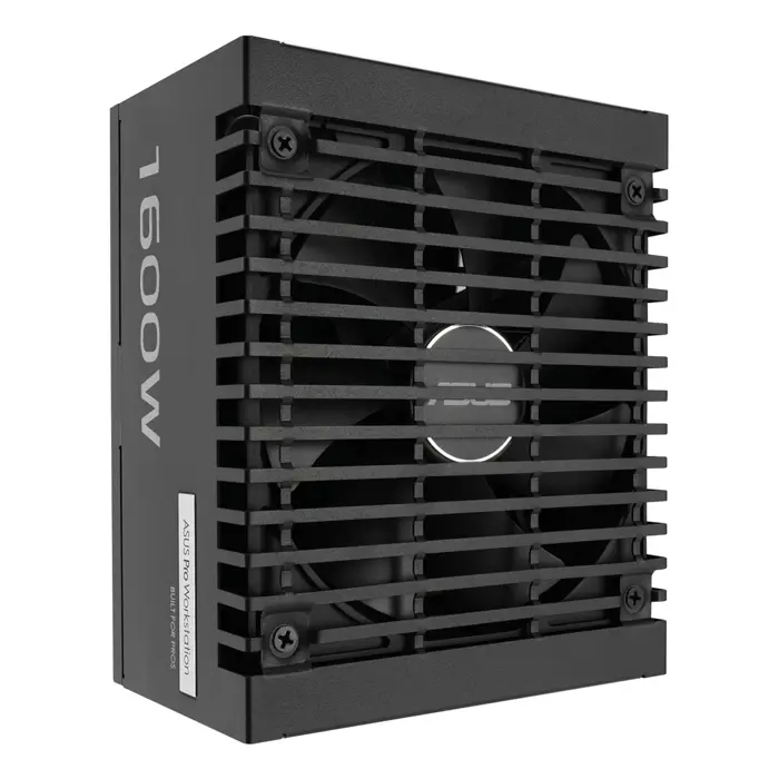 asus-pro-ws-1600w-platinum-power-supply-unit-204-pin-atx-atx-6096-wlononwcrpost.webp