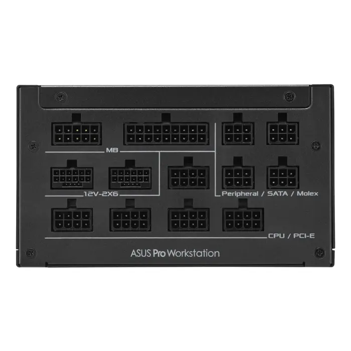 asus-pro-ws-1600w-platinum-power-supply-unit-204-pin-atx-atx-7454-wlononwcrpost.webp
